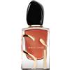Giorgio Armani Armani Sì 50ml - Parfum