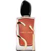 Giorgio Armani Armani Sì 100ml - Parfum