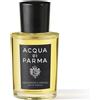 ACQUA DI PARMA Signatures of the Sun Gelsomino a Freddo 50ml - Eau de Parfum Unisex