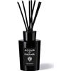 Acqua di Parma Signatures of the Sun Gelsomino 180ml - Diffusore di Profumo