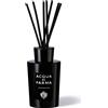 Acqua di Parma Signatures of the Sun Zafferano 180ml - Diffusore di Profumo