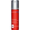 CLARINS Men Gel Energisant 50ml Uomo - Gel viso uso quotidiano