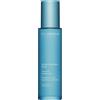 Clarins Double Serum Hydra-Essentiel [HA²] - Emulsione Idratante 75ml - Fluido viso idratante