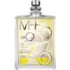 Escentric Molecules 01+Ginger 100ml - Eau de Toilette Unisex