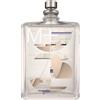 Escentric Molecules 01+Iris 100ml - Eau de Toilette