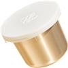 Estée Lauder Revitalizing Supreme Plus Youth Power Creme REFILL 50ml - Tratt. lifting viso 24 ore