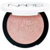 NARS Light Reflecting™ Luminizing Powder HEAVENLY 6g - Sublimatori e Illuminanti