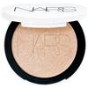 NARS Light Reflecting™ Luminizing Powder ELECTRA 6g - Sublimatori e Illuminanti