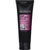 REDKEN Acidic Color Gloss Gloss-in-Mask 250ml - Maschera Illuminante Capelli
