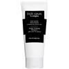 HAIR RITUEL BY SISLEY Detergere e districare Soin Lavant Doux Pureté 200ml - Shampoo Purificante
