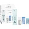 Sisley Viso Hydra-Global Programme Decouverte - Cofanetto Antirughe