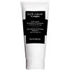 HAIR RITUEL BY SISLEY Detergere e districare Soin Lavant Revitalisant Nourrissant 200ml - Shampoo Nutriente