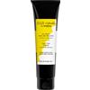 HAIR RITUEL BY SISLEY Trattamenti di bellezza La Crème Soin des Boucles - Nutrition & Definition 150ml - Crema Capelli Styling & Finish