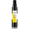 Sisley Hair Rituel Le Spray Volume Corps & Densité 150ml - Spray Capelli Styling & Finish