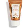 Sisley Super Soin Autobronzant Hydratant Visage 60ml - Autoabbronzante viso