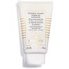 Sisley Viso Hydra-Flash Formule Intensive 60ml - Maschera Idratante