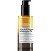 L'Oréal Professionnel SERIE EXPERT New Absolut Repair Molecular Oil 90ml - Olio Capelli