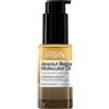 L'Oréal Professionnel SERIE EXPERT New Absolut Repair Molecular Oil 30ml - Olio Capelli