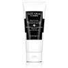 HAIR RITUEL BY SISLEY Detergere e districare Soin Lavant Revitalisant Lissant 200ml - Shampoo Illuminante