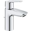 GROHE MISCELATORE LAVABO GROHE START 24209002 TAGLIA S CROMATO