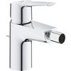GROHE MISCELATORE BIDET GROHE START 32560002 TAGLIA S CROMATO