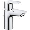 GROHE MISCELATORE LAVABO GROHE STARTEDGE 24196001 TAGLIA S CROMATO