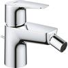 GROHE MISCELATORE BIDET GROHE STARTEDGE 23345001 CROMATO