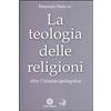 La teologia delle religioni
