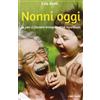 Nonni oggi