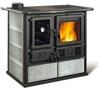Nordica cucina legna nordica 7015057 rosa sinistra reverse vst petra