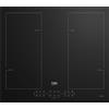 Beko hii64206f2mt