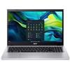 Acer go 15 ag15-71p-56n9