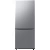 Samsung rb50dg602es9ef Garanzia Italia