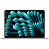 Apple mc8h4t/a mba 13.6 slv/8c gpu/16gb/256gb