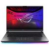 Asus i7-14650hx/16gb/1tb/gn22-x4 5060-8gb/16wuxga/w11h