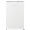 Beko tse1284n mini frigo bar verticale monoporta 120lt e bianco