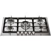 Whirlpool GMR 7522/IXL gmr7522ixl