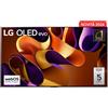 LG oled77g45lw.api Garanzia Italia