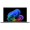 Asus s5507qa-ma012w
