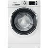 Hotpoint nr748gwsait