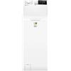 Electrolux EW6T437A ew6t437a lavat alto 7kg a 1300 913148474