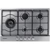 Samsung na75m3130as/et Garanzia Italia