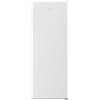 Beko 457200000018 congelatore verticale 177lt e 5cassetti bianco rfnm200t40wn