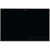 Electrolux eis82453 senseboil piano cottura induzione electrolux 949 599 294 serie 600 eis8