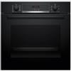 Bosch hba574bb3