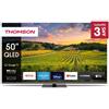 Thomson 50qg5c14