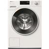 Miele wwd380wcs