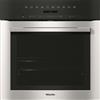 Miele h7164bp