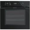 Glem Gas gfu98bk-s6v3