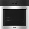 Miele dgc7150edst